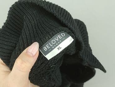 sweter f: Beloved, Светр жіночий, розмір XL — 5