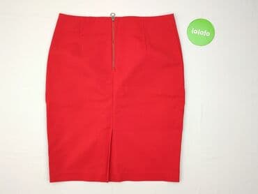 reserved spódnice plisowane czarne: Reserved, Women`s skirt, size XL (EU 42) — 3