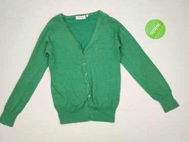 indicode t shirty: Yessica, Women`s knitwear, size XS (EU 34) — 2