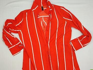 sukienki paski: YAS, Sukienka damska, rozmiar L — 1