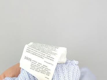 sagan buty zimowe: Sinsay, Sweter damski, rozmiar XS — 5