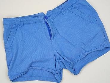 Columbia, Szorty damskie, rozmiar L