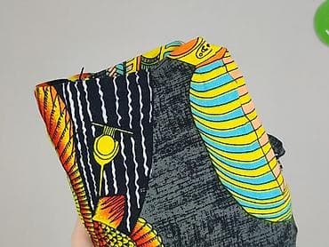 hm sukienki maxi: Sukienka damska, rozmiar XL — 5