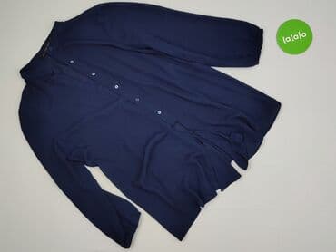 top srebrny zara: Zara, Bluzka damska, S — 2