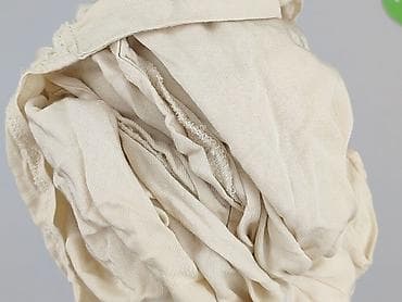 c: Shein, Bluzka damska, rozmiar L — 6