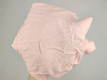 buty new look: New Look, Women`s dress, size L — 6