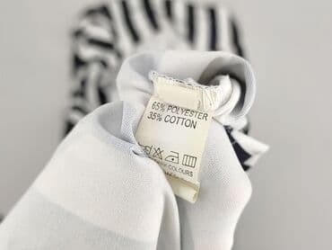 seksowne sukienki plus size: Sukienka damska, 2XL — 4