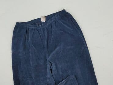 piżamy dla ciężarnych: White Stag, Spodnie materiałowe damskie, rozmiar XL — 1