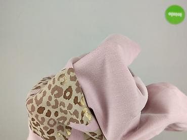 baleriny adidas: Komplet dresowy damski, rozmiar 3XL — 6