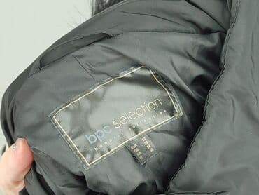 converse kurtka puchowa: BPC Selection, Women`s winter jacket, size 2XL — 5