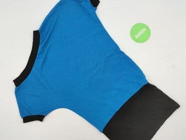 tauri ubrania: Sukienka damska, rozmiar S — 3