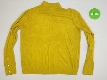 esmara pizamy: Marks & Spencer, Sweter damski, rozmiar L — 3