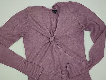 bernard clothes: Sweter damski, rozmiar L — 1
