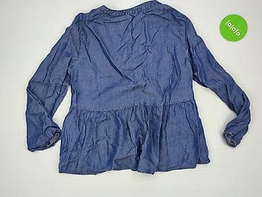 lidl soft shell: Esmara, Bluzka damska, rozmiar XL — 3