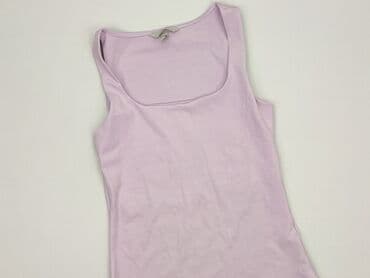H&M, Top damski, rozmiar XS