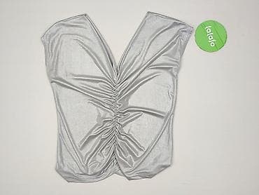 louis vuitton dresy: Kalani Sunwear, Top damski, rozmiar L — 3