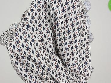 amisu koszula: H&M, Bluzka damska, rozmiar XS — 6