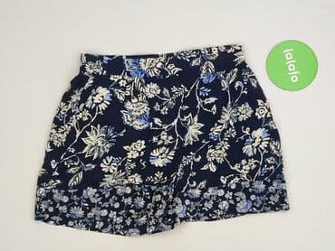 biała spódniczka tenisowa bershka: H&M, Spódnica damska, rozmiar 2XS — 2