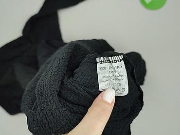 sukienki c: Sukienka damska, rozmiar L — 4