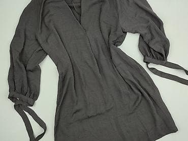 simplee: Sukienka damska, rozmiar 2XL — 1
