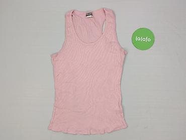 cos basic t shirt: Beloved, Top damski, rozmiar L — 2