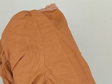 bluzki motyle: Bluzka damska, rozmiar XS — 6