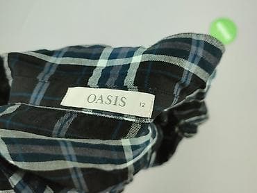 koszulka oasis: Oasis, Koszula damska, rozmiar M — 4