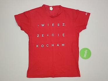 bluza marvel house: JHK, T-shirt damski, rozmiar S — 2