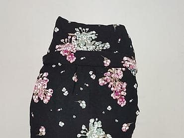 vanda nowak buty: Janina, Sukienka damska, rozmiar M — 5