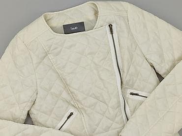 diverse kurtki promocja: South, Kurtka przejściowa damska, rozmiar S — 1