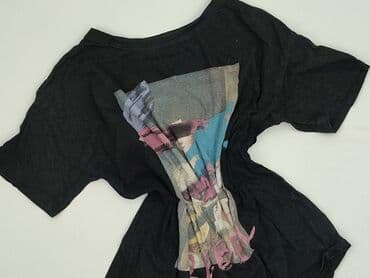 t shirty rebel: Medicine, T-shirt damski, rozmiar XS — 1