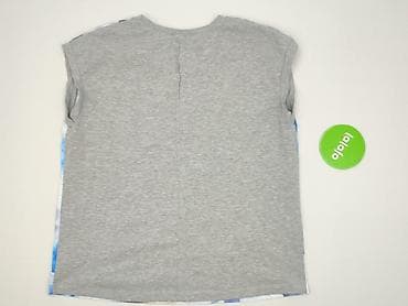 pepperts: Bluzka damska, rozmiar L — 3