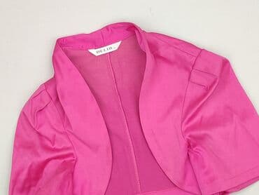 Women`s outwear, size M at lalafo.pl Women`s outwear, size M