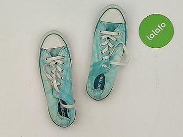 buty converse one star: Converse, Trampki damskie, rozmiar 39 — 2