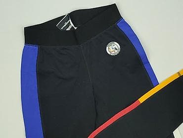 sparks: Rossignol, Legginsy Sportowe damskie, rozmiar S — 1