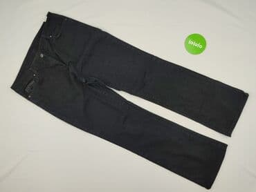 Жінкам: Marks & Spencer, Джинси жіночі, M — 2