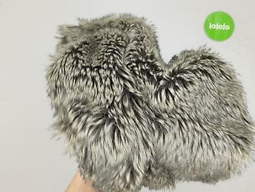 gortex biustonosze: Kamizelka damska, rozmiar XS — 4