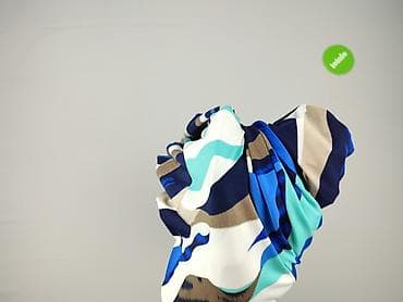 sukienki excellence: Sukienka damska, rozmiar 5XL — 5