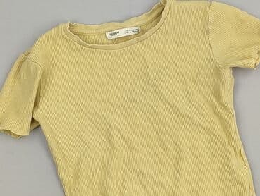 Жінкам: PULL&BEAR, Футболка жіноча, розмір S — 1
