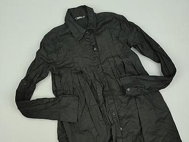 Tunika damska, rozmiar S