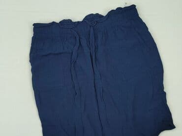 materiał do stroju kąpielowego: Tom Rose, Spódnica damska, M — 1