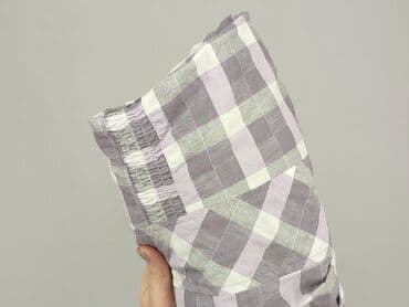 bluzki na ramiączkach sinsay: Сорочка жіноча, розмір 3XL — 5