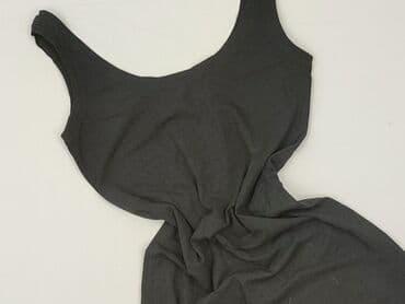 asos sukienki maxi na wesele: Vila, Sukienka damska, rozmiar XS — 1