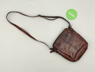 plecak hello kitty h m: Torebka, stan - Bardzo dobry — 3