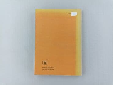 Books, Audio & Video formats: Book, genre - Non-fiction, condition - Very good — 2