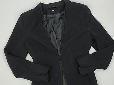 H&M, Marynarka damska, rozmiar S