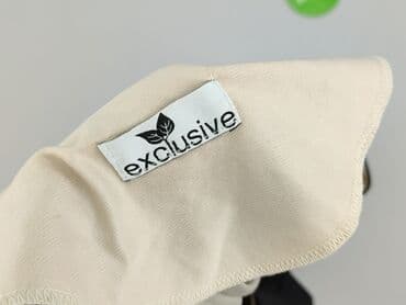 sukienki ekskluzywne: Exclusive, Sukienka damska, rozmiar M — 4