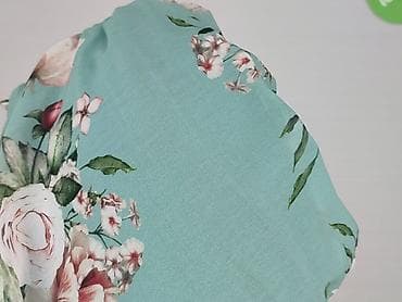 di: New Style, Sukienka damska, rozmiar S — 6