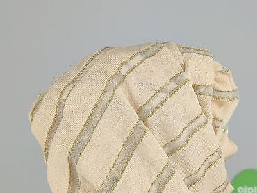 sunway buty: Suncoo, Kardigan damski, rozmiar S w lalafo.pl — 5 sunway buty: Suncoo, Kardigan damski, rozmiar S — 5