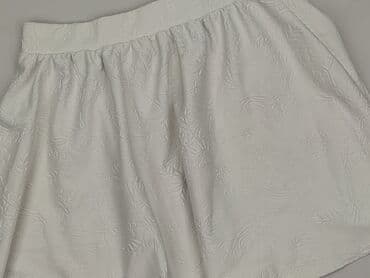 Women`s skirt, size M (EU 38)